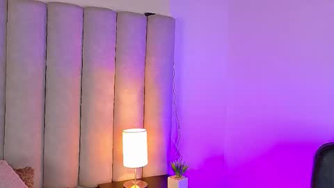  AMMY  online show from September 2025 11:43:02 AM