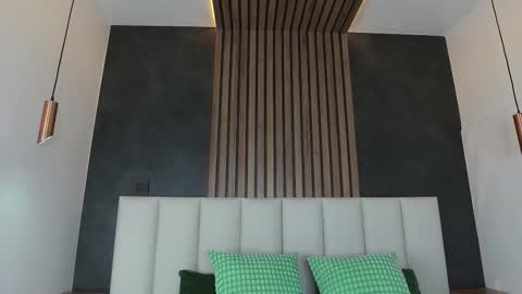  AMMY  online show from September 2025 11:32:01 AM