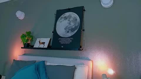  AMMY  online show from October 2025 11:44:02 AM