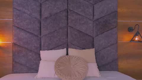  AMMY  online show from November 2025 11:42:01 AM