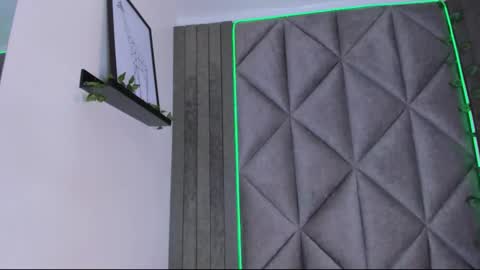  AMMY  online show from November 2025 11:43:02 AM