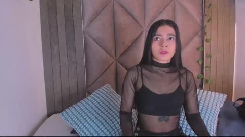  AMMY  online show from December 2025 11:41:01 AM