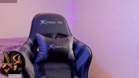 Amy online show from October 2025 10:33:02 AM