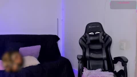 Amy online show from March 2026 05:50:02 PM