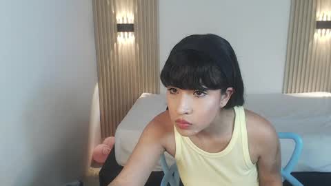 Snapshot of amyprice9 chatting on June 2026 06:10:02 PM amyprice9 online show from June 2026 06:10:02 PM