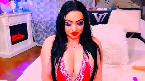 Alimoonyia online show from March 2026 10:32:01 PM