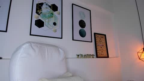 Amy online show from January 2026 11:37:01 AM