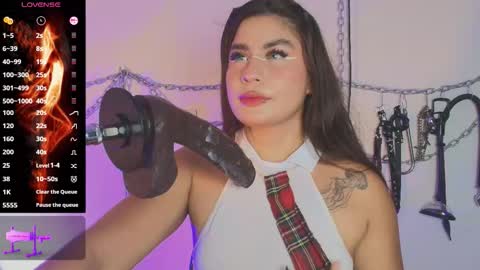  AMY    My schedule - 1800 - 0200 GMT -5 online show from March 2026 03:30:01 AM