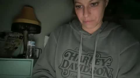 Amy Smilez online show from March 2026 04:30:02 AM