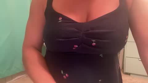 Snapshot of amysmilez chatting on May 2026 01:25:02 AM Amy Smilez online show from May 2026 01:25:02 AM
