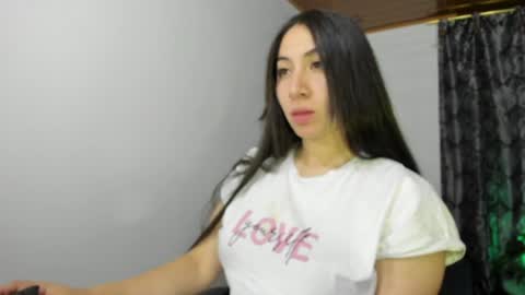 Snapshot of amystefa chatting on June 2026 03:02:01 AM Im Amy IM NOT LOOKING FOR A PARTNER OR DATING online show from June 2026 03:02:01 AM