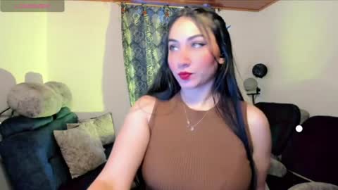 Snapshot of amystefa chatting on July 2026 11:21:02 PM Im Amy IM NOT LOOKING FOR A PARTNER OR DATING online show from July 2026 11:21:02 PM