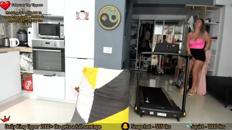     Next stream Dec 3 online show from March 2026 12:22:02 PM