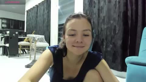 Madi online show from January 2026 11:40:02 PM