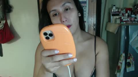 amysweetbabe online show from February 2025 09:54:01 PM