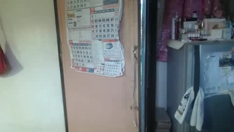 amysweetbabe online show from December 2025 10:49:02 PM