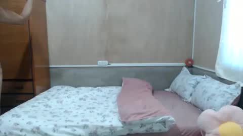 Snapshot of amysweetbabe chatting on June 2026 09:51:01 PM amysweetbabe online show from June 2026 09:51:01 PM