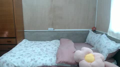 Snapshot of amysweetbabe chatting on June 2026 10:23:02 PM amysweetbabe online show from June 2026 10:23:02 PM