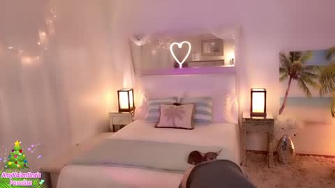  AmyValentine  online show from December 2025 06:43:02 AM