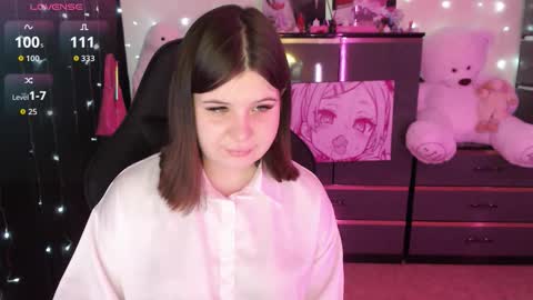 amyvibes online show from November 2025 08:53:02 PM