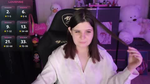 amyvibes online show from March 2026 06:38:02 PM