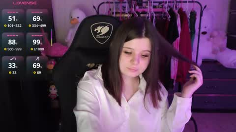 amyvibes online show from March 2026 08:10:01 PM