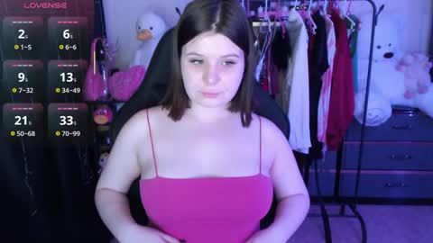 amyvibes online show from April 2026 08:13:02 PM