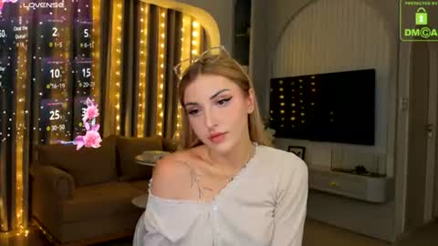 Snapshot of amyvilvet chatting on July 2026 09:03:01 PM amyvilvet online show from July 2026 09:03:01 PM