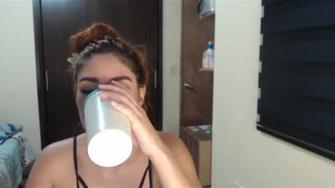 amy online show from December 2024 05:51:02 PM