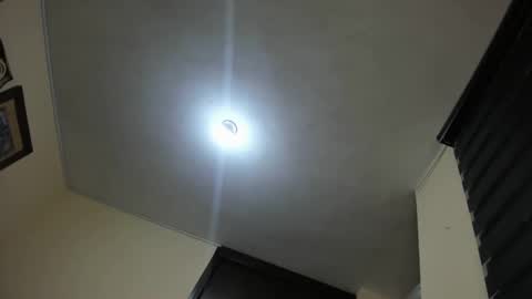 amy online show from October 2025 04:58:02 PM