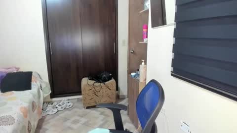 amy online show from March 2026 05:52:01 PM