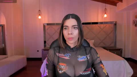 Snapshot of amywalker_ chatting on March 2025 10:08:02 AM AMY WALKER online show from March 2025 10:08:02 AM