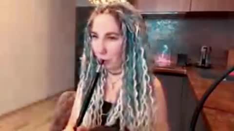 Amy online show from February 2026 12:47:02 PM