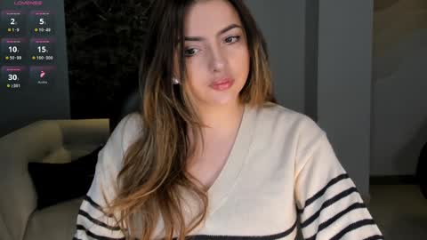 Snapshot of amywoods chatting on December 2024 10:28:02 AM online show from December 2024 10:28:02 AM