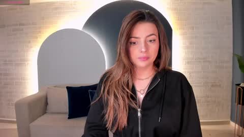Snapshot of amywoods chatting on January 2025 09:19:02 AM online show from January 2025 09:19:02 AM