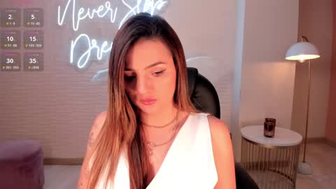 Snapshot of amywoods chatting on January 2025 06:54:01 AM online show from January 2025 06:54:01 AM