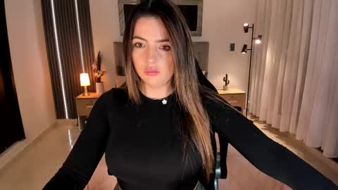 Snapshot of amywoods chatting on February 2025 02:05:02 AM online show from February 2025 02:05:02 AM
