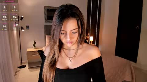 Snapshot of amywoods chatting on February 2025 11:22:01 PM online show from February 2025 11:22:01 PM