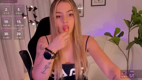    online show from January 2026 11:40:02 PM