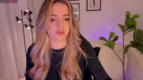    online show from January 2026 10:39:01 AM