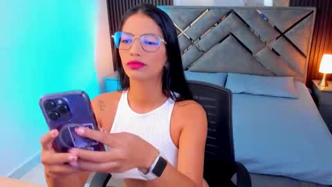 amyy blake  online show from February 2026 11:47:02 AM