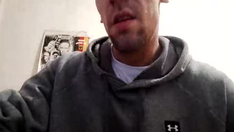 amyyrlikesdeep online show from December 2024 09:53:02 PM