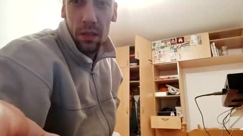 amyyrlikesdeep online show from December 2024 10:49:02 PM