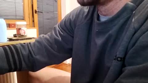 amyyrlikesdeep online show from January 2025 12:50:02 AM