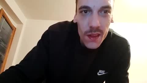 amyyrlikesdeep online show from February 2025 12:43:01 AM