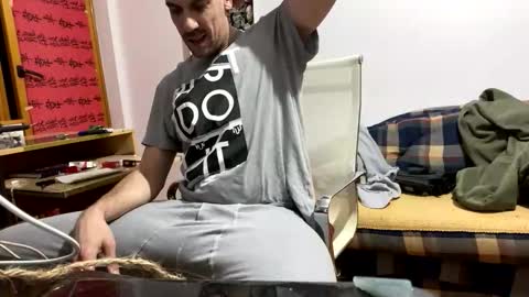 amyyrlikesdeep online show from September 2025 01:28:01 AM