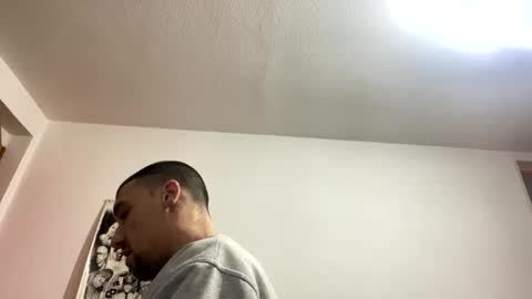 amyyrlikesdeep online show from October 2025 10:22:02 PM