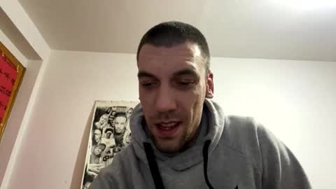 amyyrlikesdeep online show from October 2025 12:36:01 AM