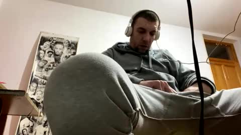 amyyrlikesdeep online show from October 2025 02:56:01 AM