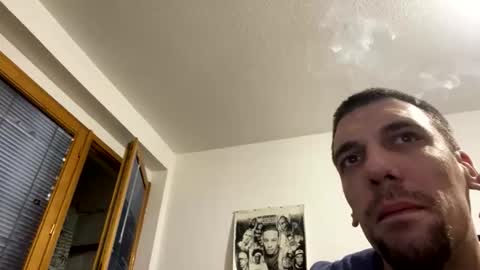 amyyrlikesdeep online show from November 2025 08:30:01 PM